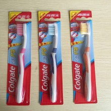 江都區(qū)文清日用品廠 專注日用品質(zhì)，打造一站式酒店易耗品與個人清潔用品供應商